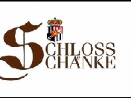 照片: Schloss Sch&amp;auml;nke